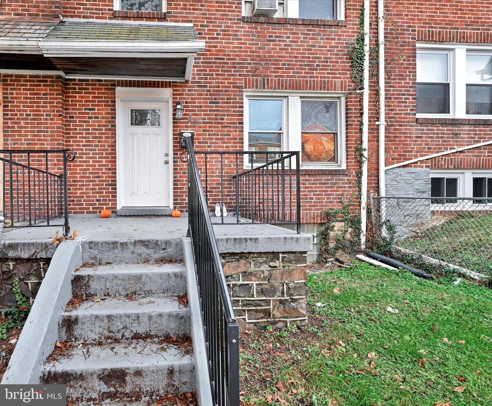 28 Bernice Ave