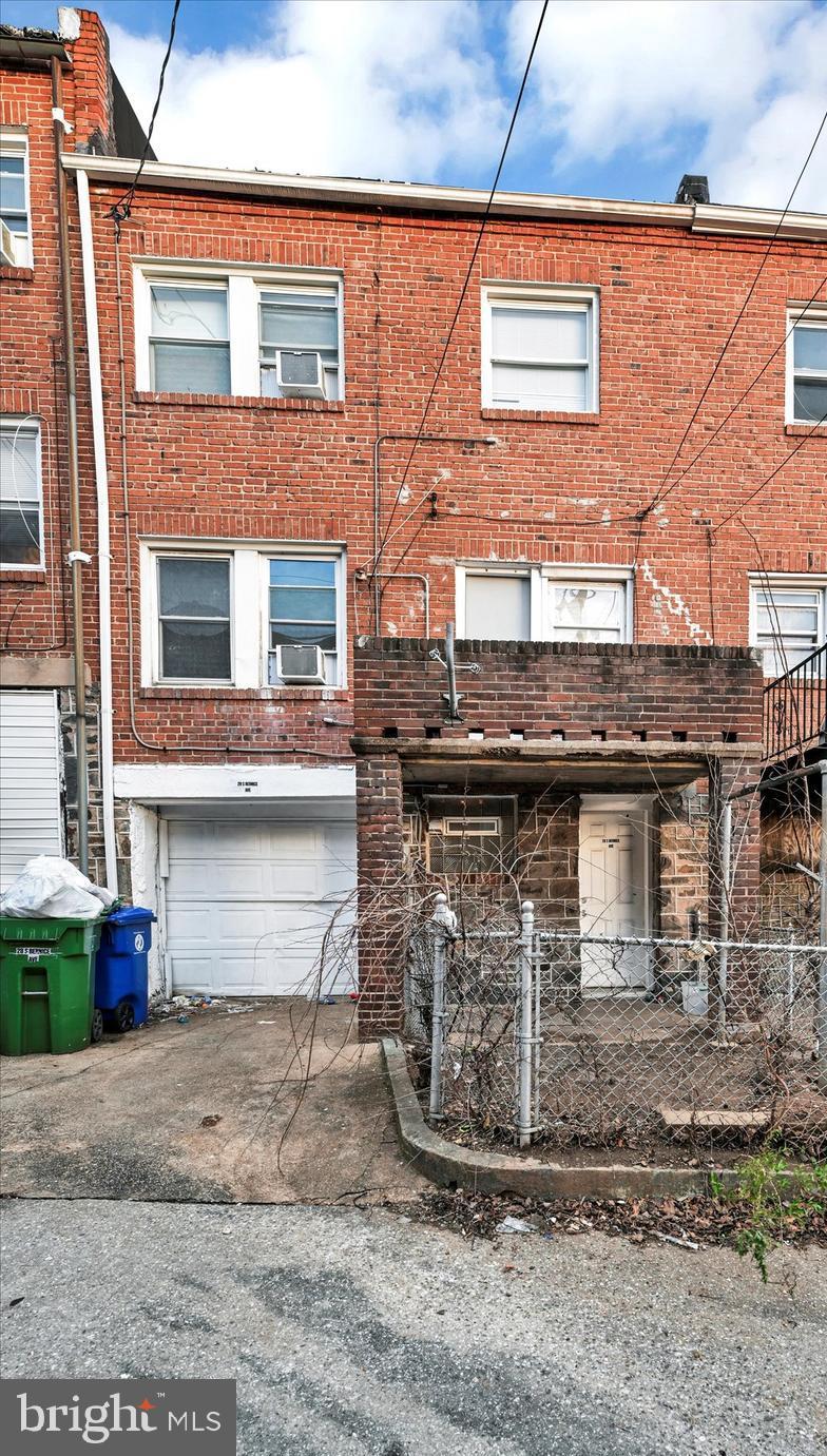 28 Bernice Ave