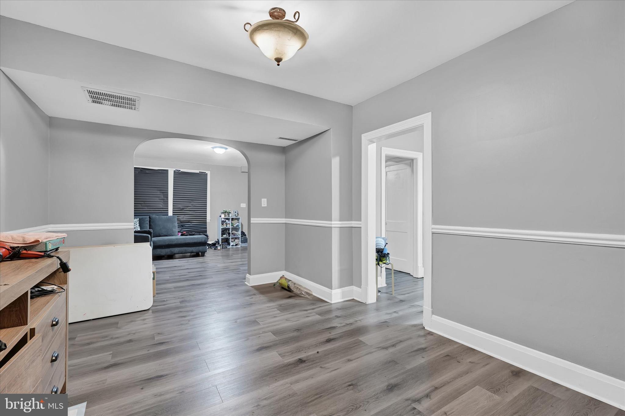 28 Bernice Ave