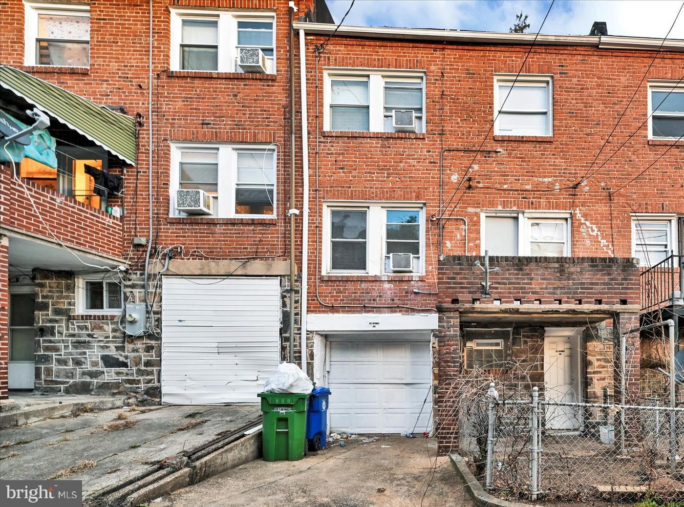 28 Bernice Ave