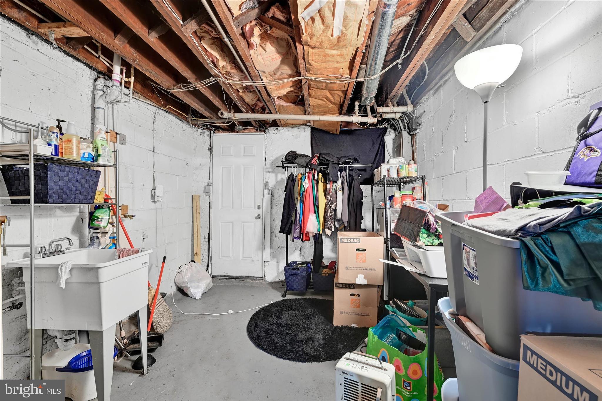 28 Bernice Ave