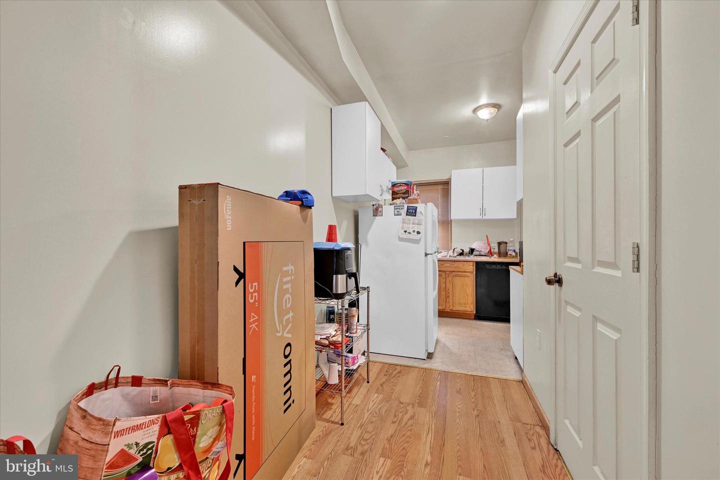 2017 E Hoffman St