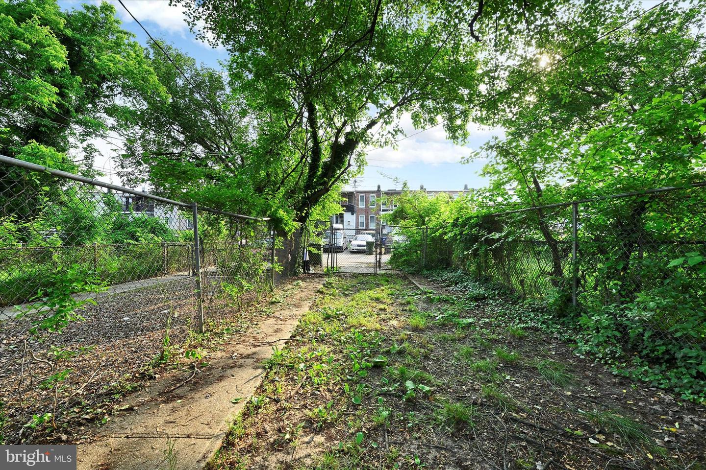 5339 Maple Ave