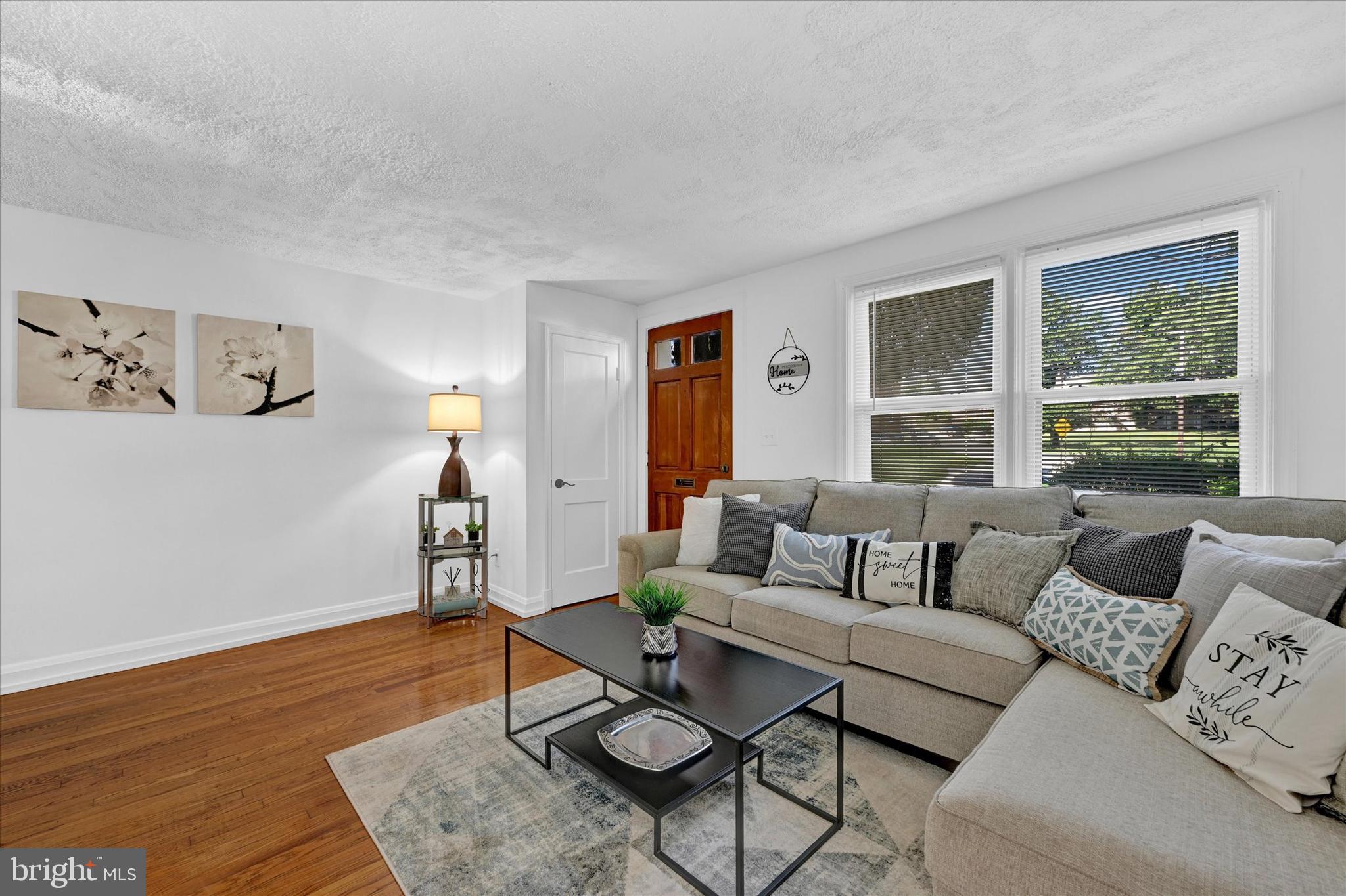 603 Lucia Ave