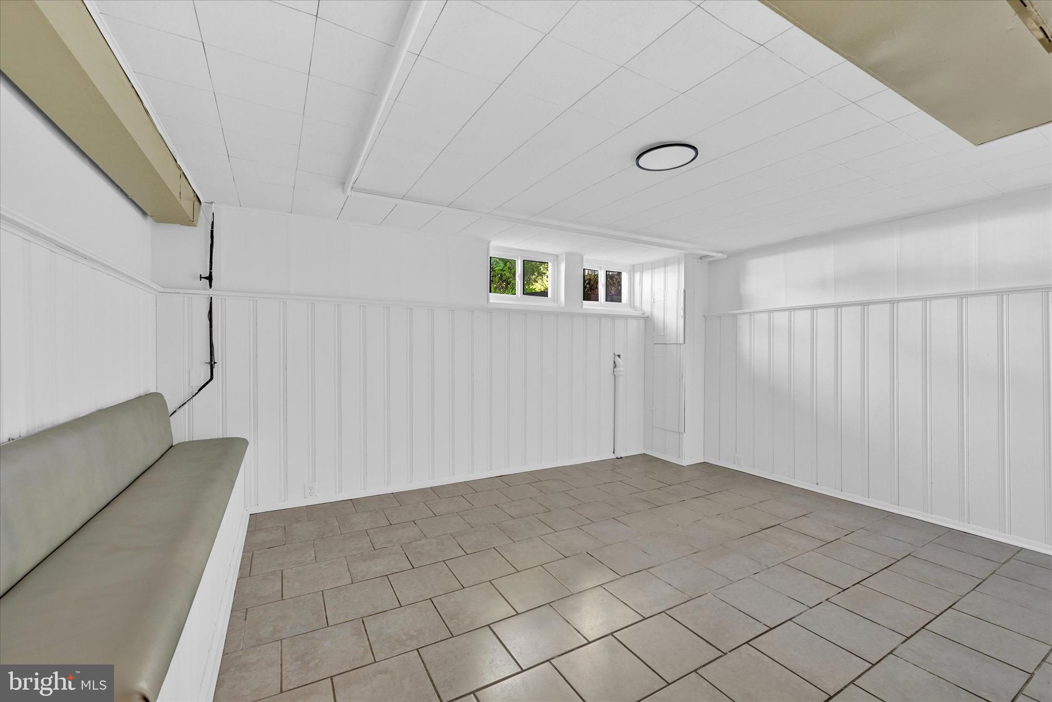 603 Lucia Ave