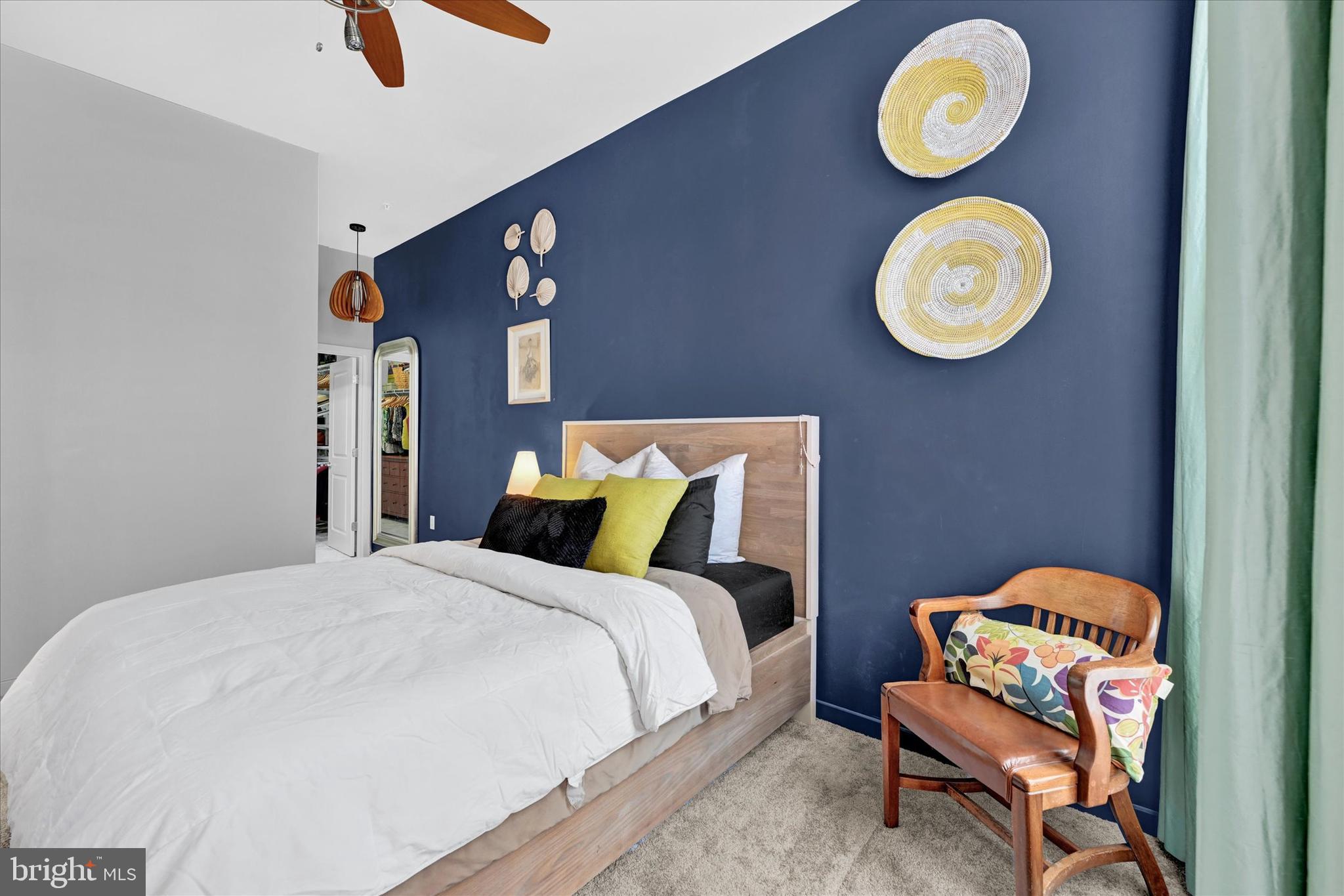 1209 N Charles St #110