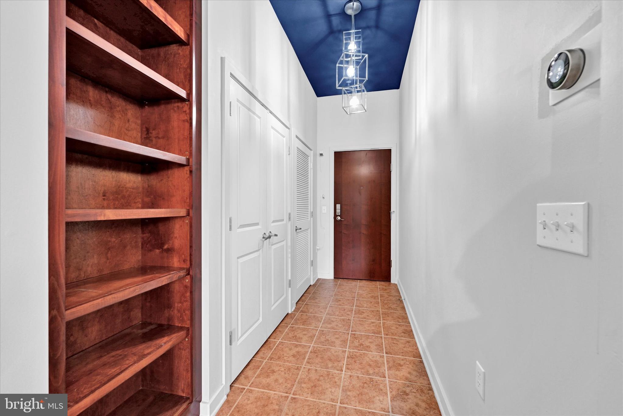 1209 N Charles St #110