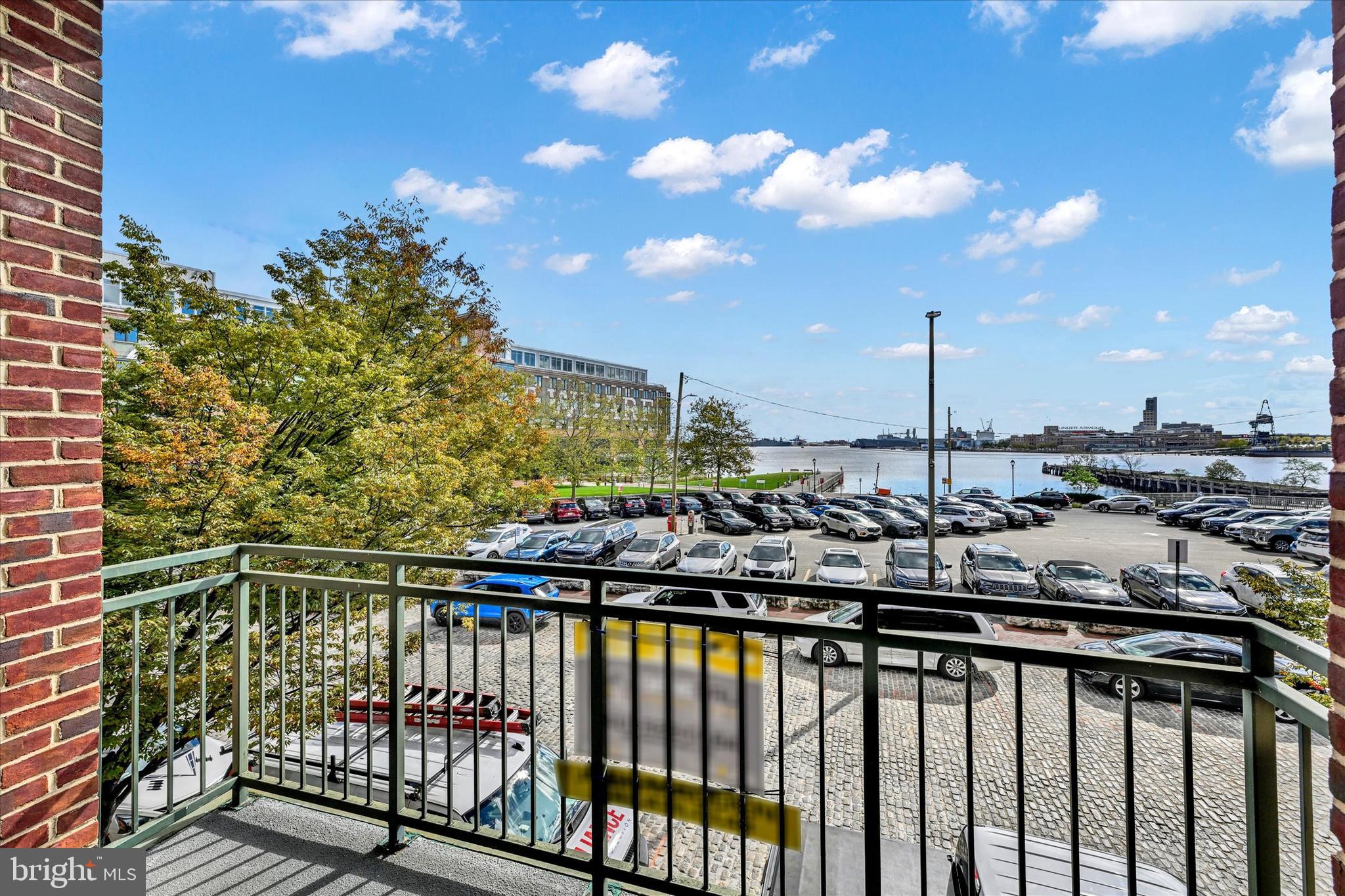 1500 THAMES ST #203