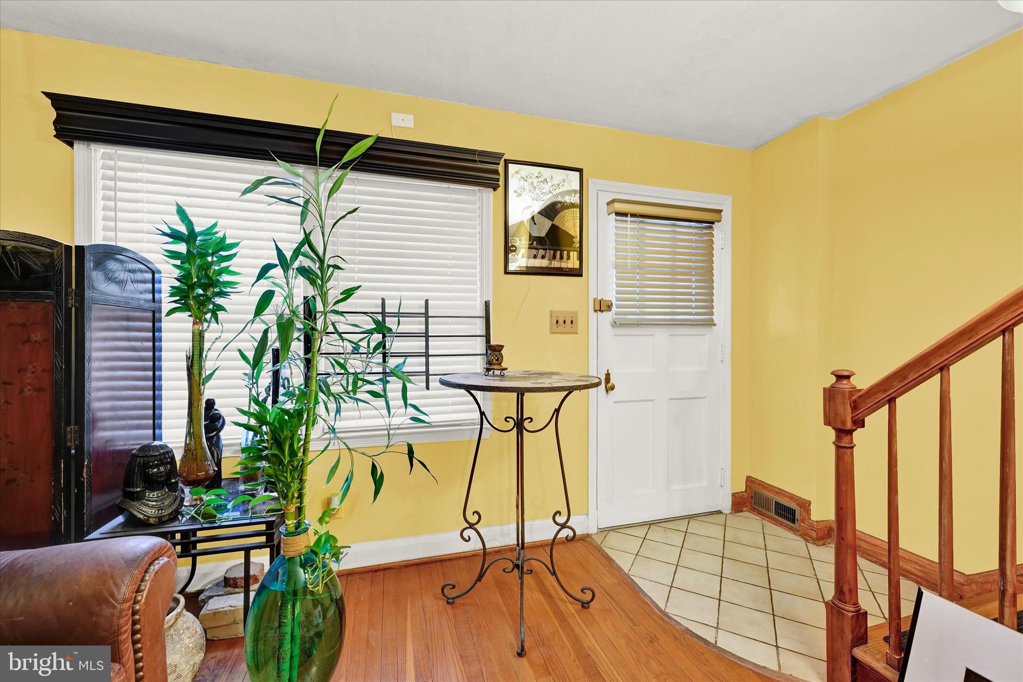 2934 Edgecombe Cir N