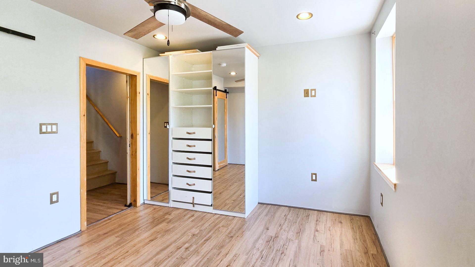 113 S Calhoun St