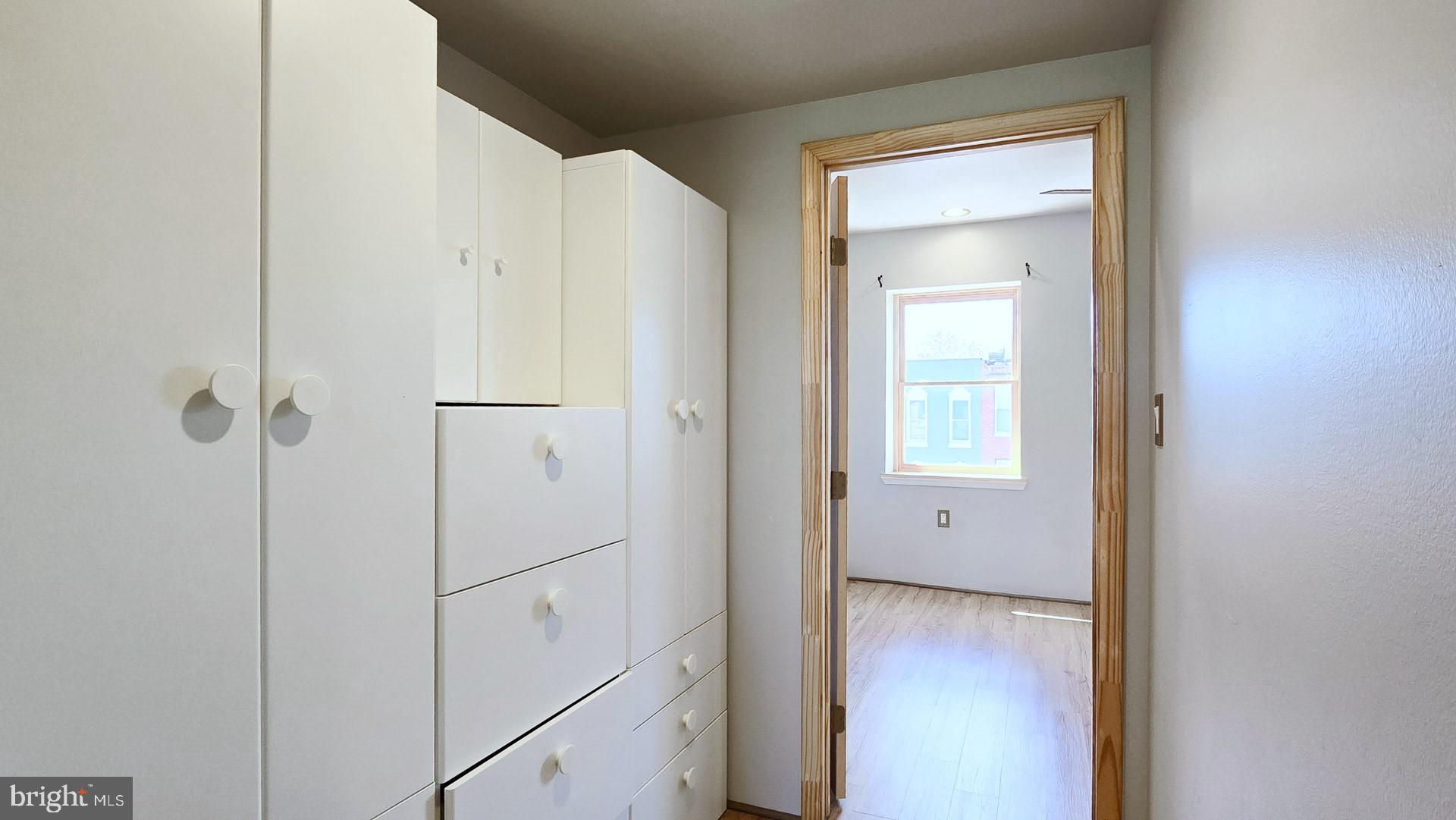 113 S Calhoun St
