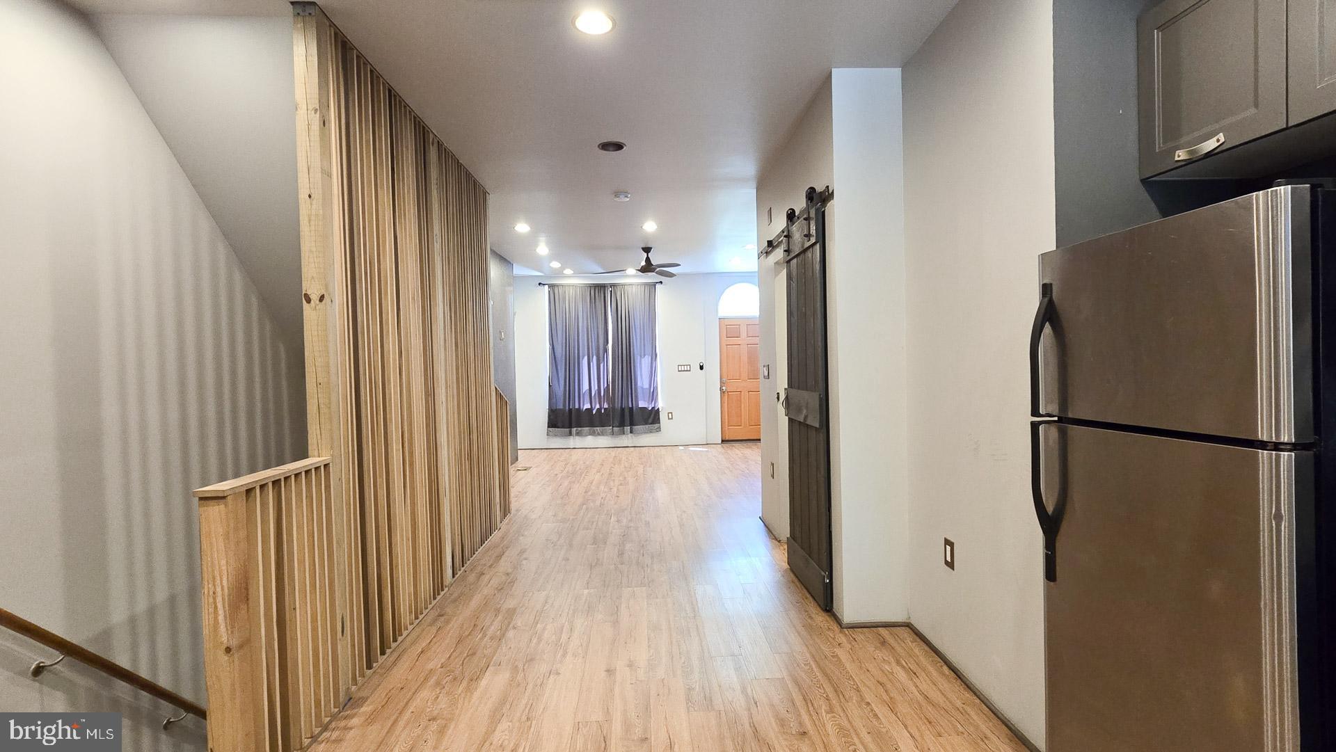 113 S Calhoun St