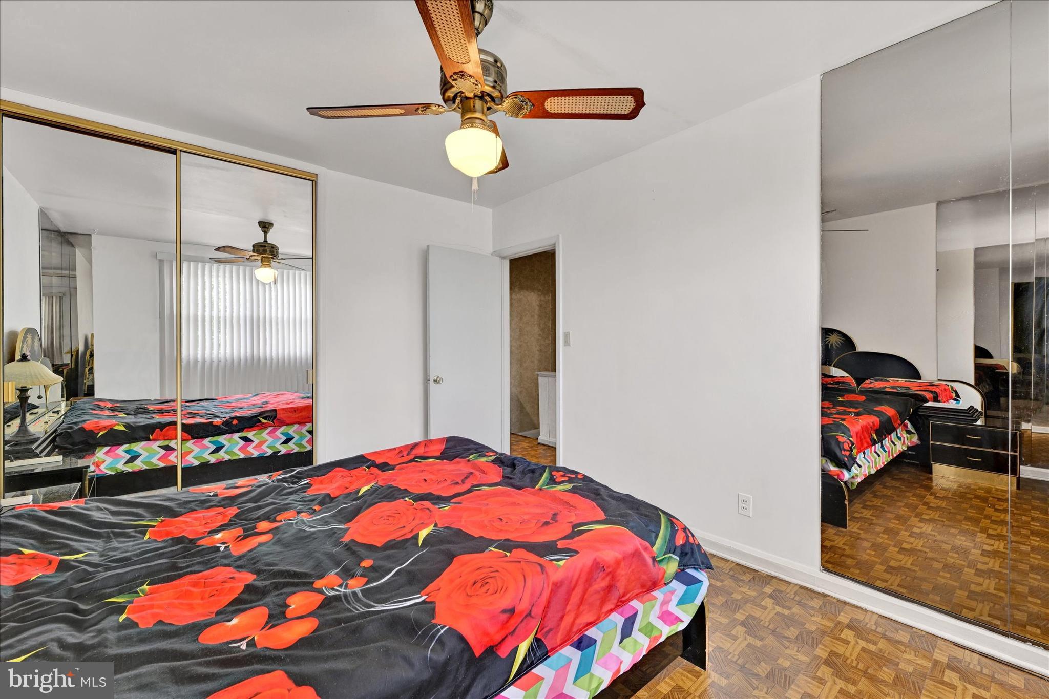 4155 Crest Heights Rd