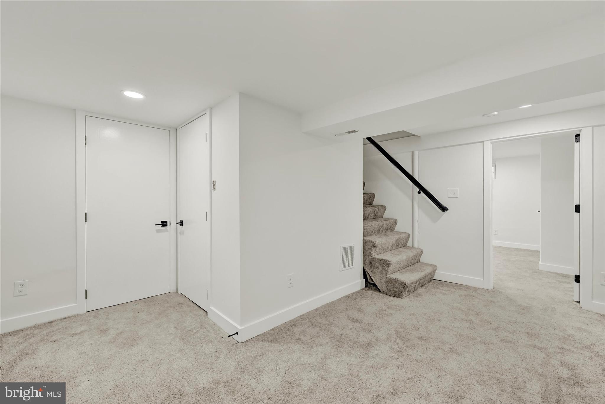 4101 Fleetwood Ave