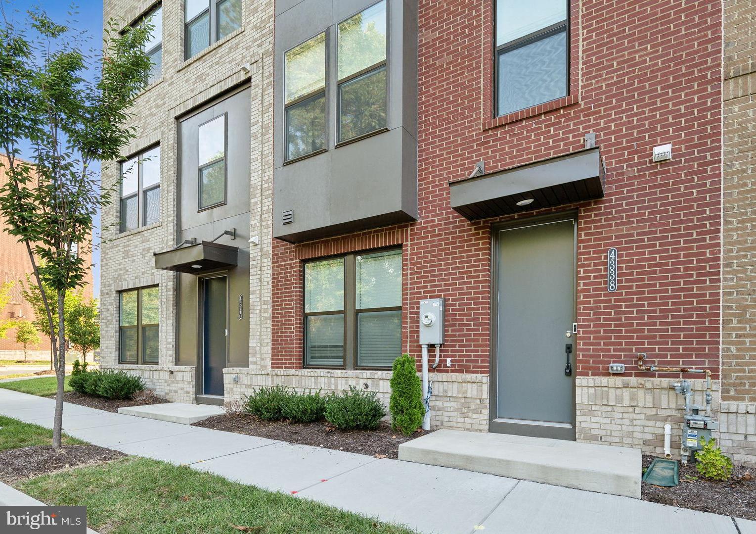 4338 Roland Heights Ave