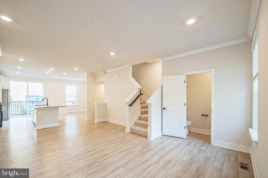 4338 Roland Heights Ave