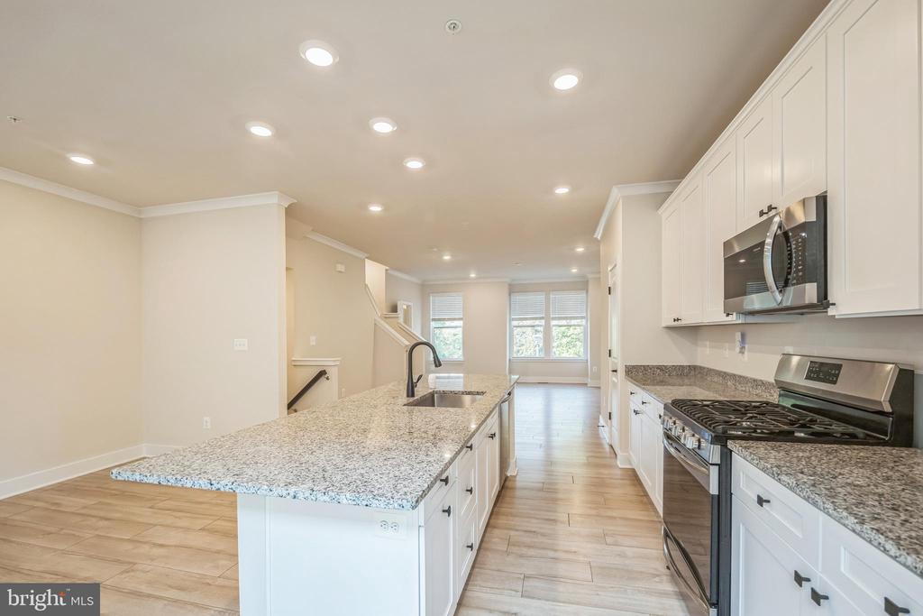 4338 Roland Heights Ave