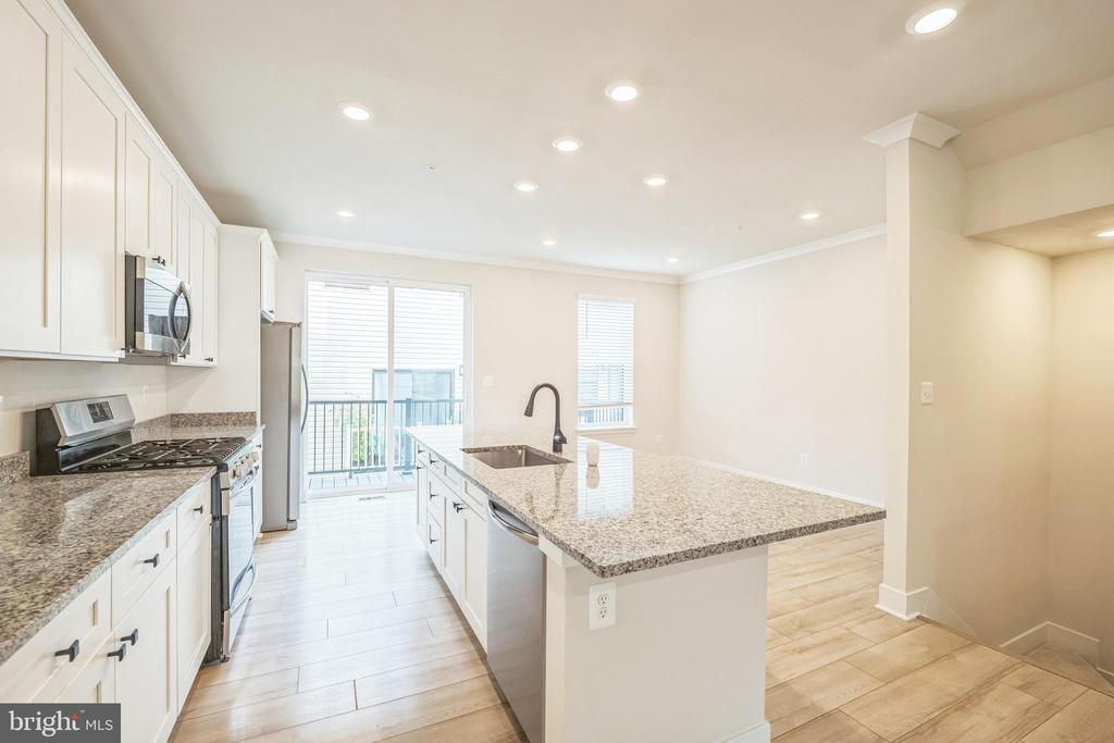 4338 Roland Heights Ave