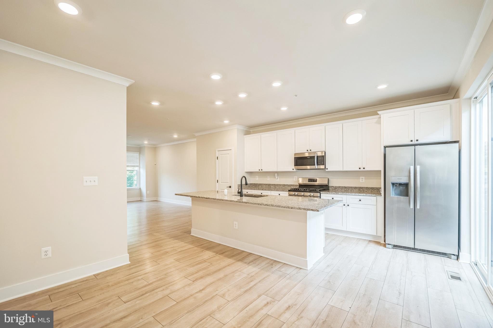 4338 Roland Heights Ave