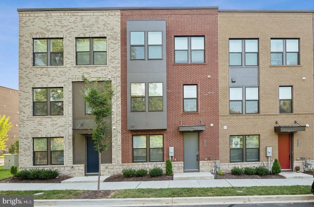 4338 Roland Heights Ave