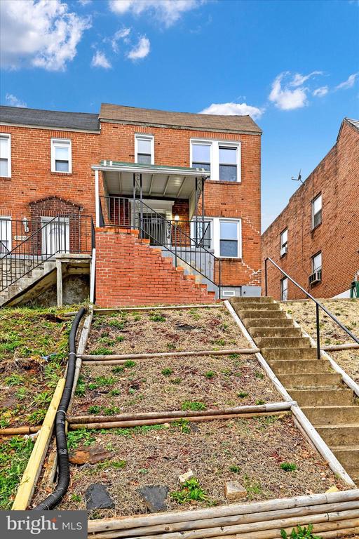 5934 Glen Falls Ave