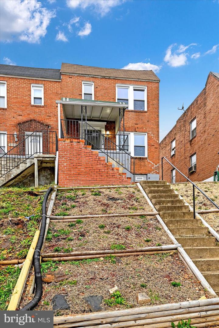 5934 Glen Falls Ave