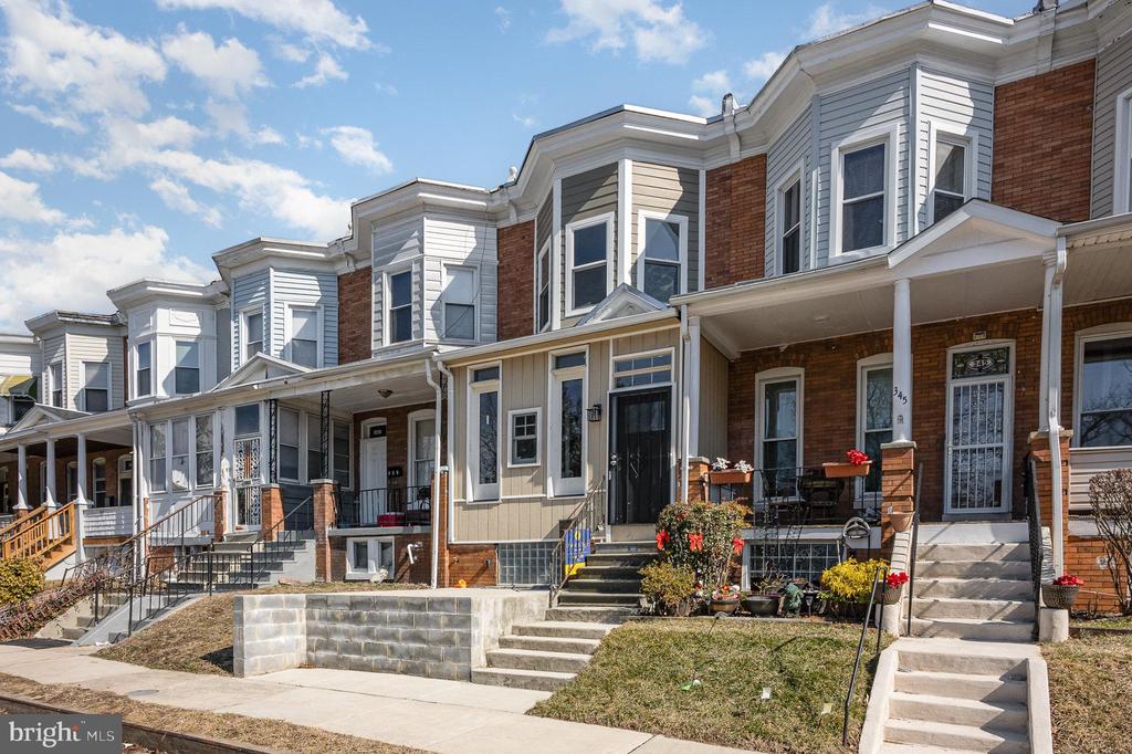 343 Yale Ave
