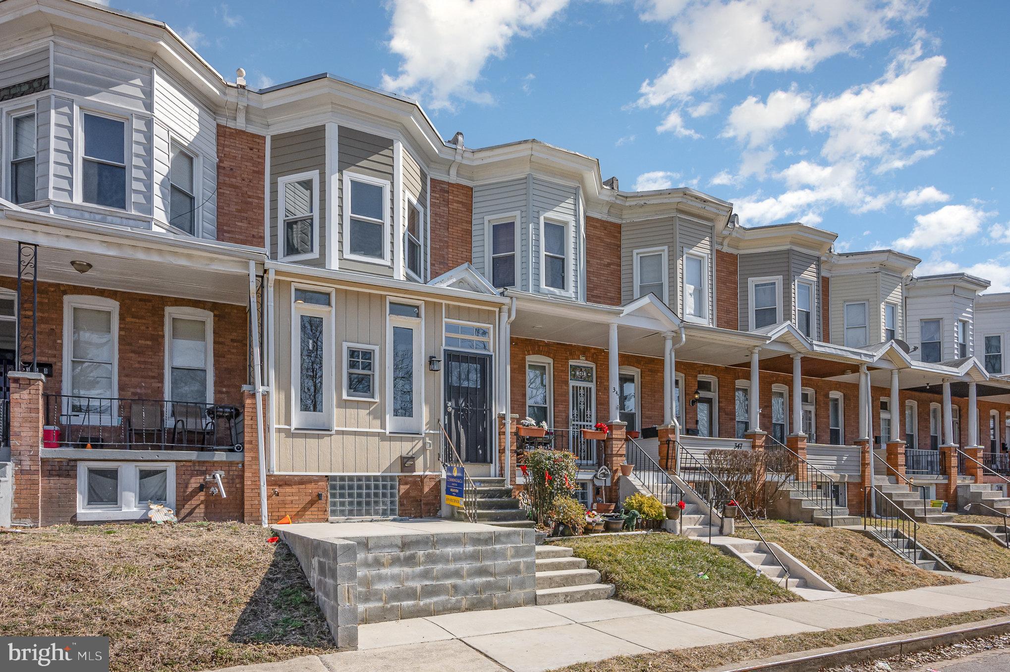343 Yale Ave