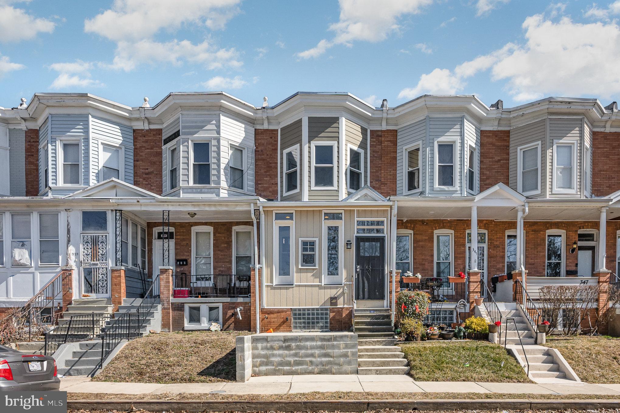 343 Yale Ave
