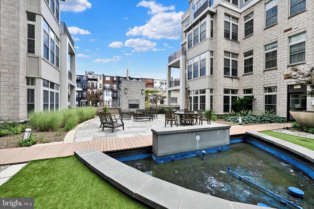 1209 N CHARLES ST #110