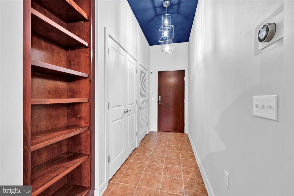 1209 N CHARLES ST #110