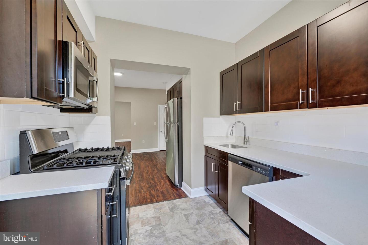 1509 Montpelier St