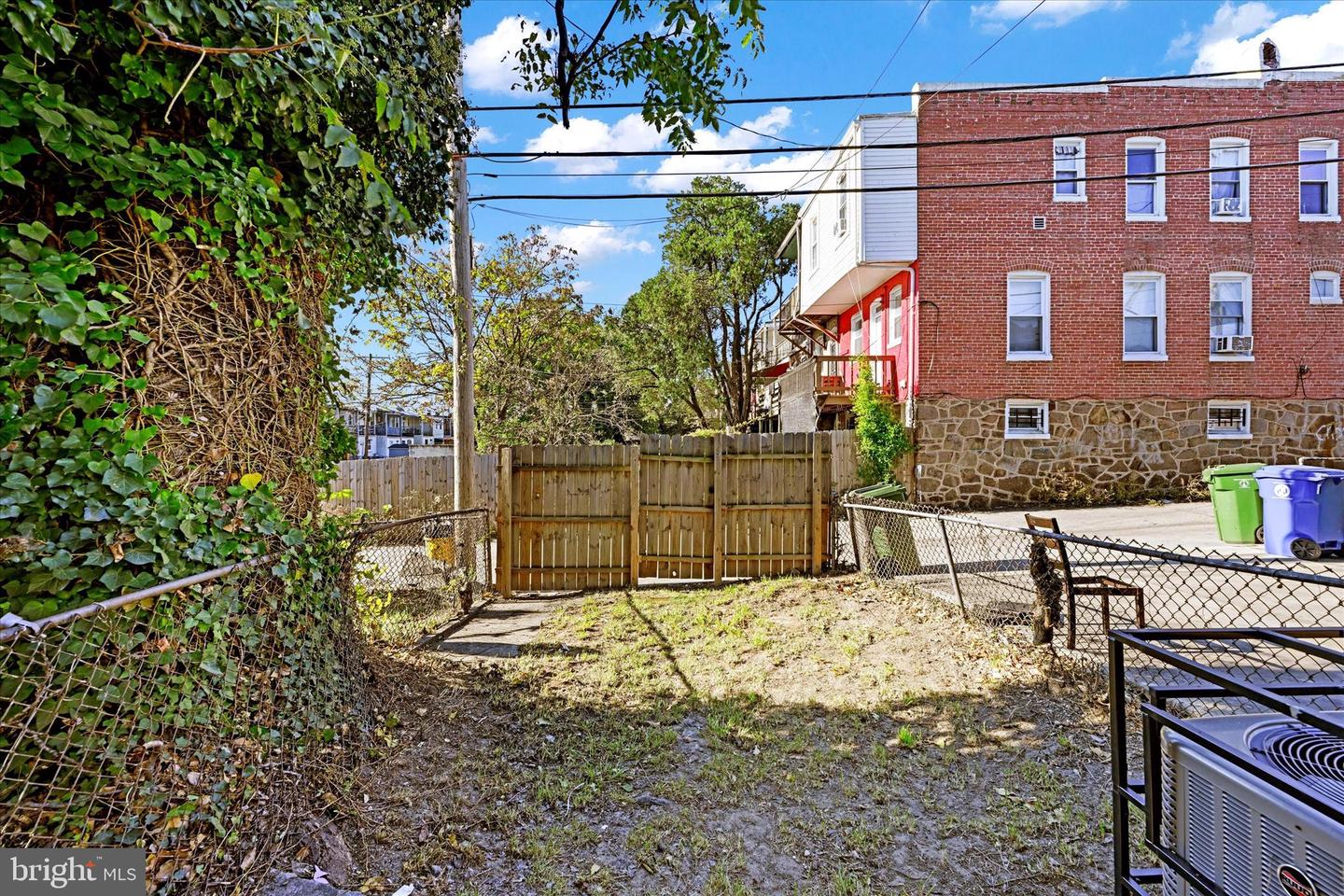 1509 Montpelier St
