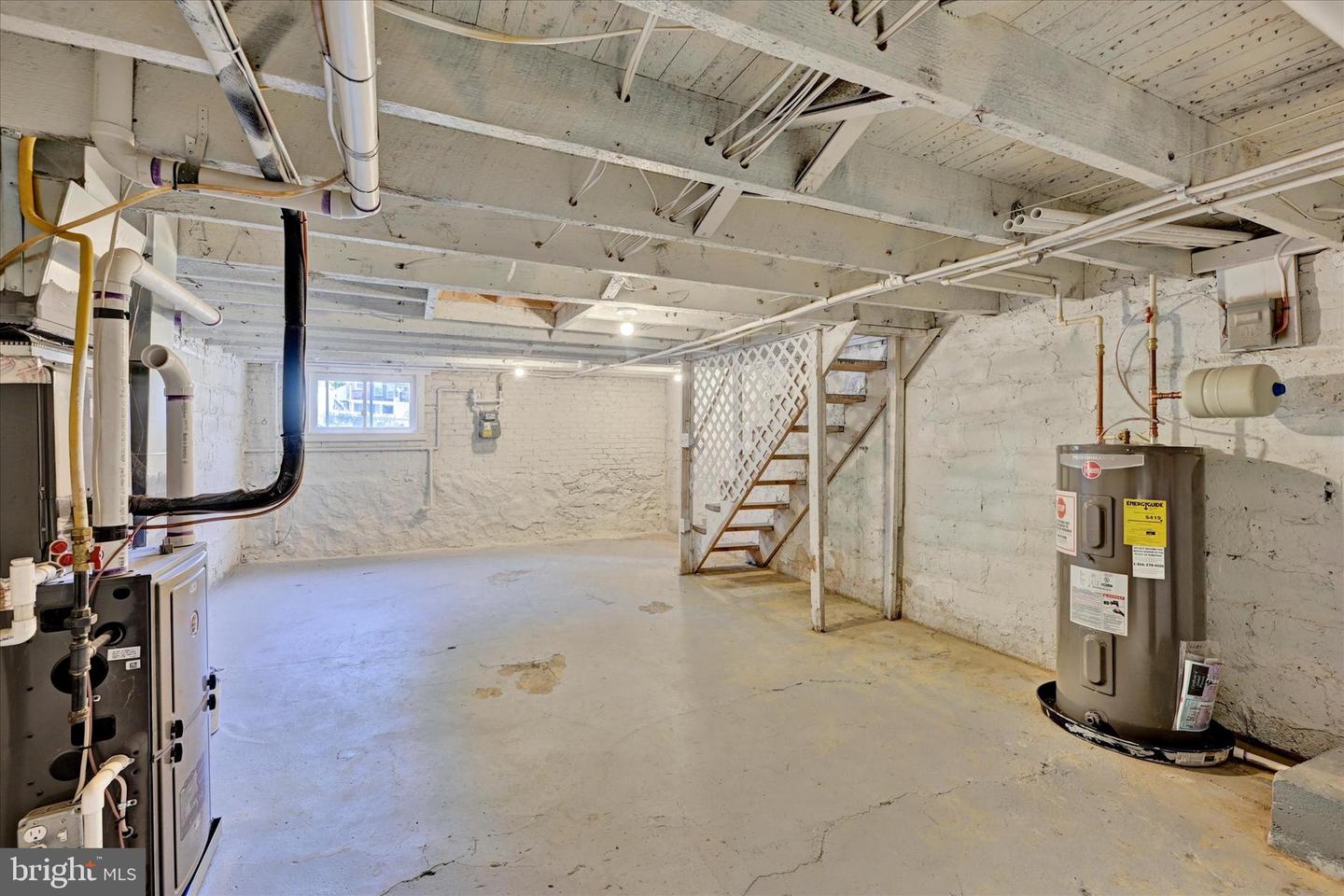 1509 Montpelier St