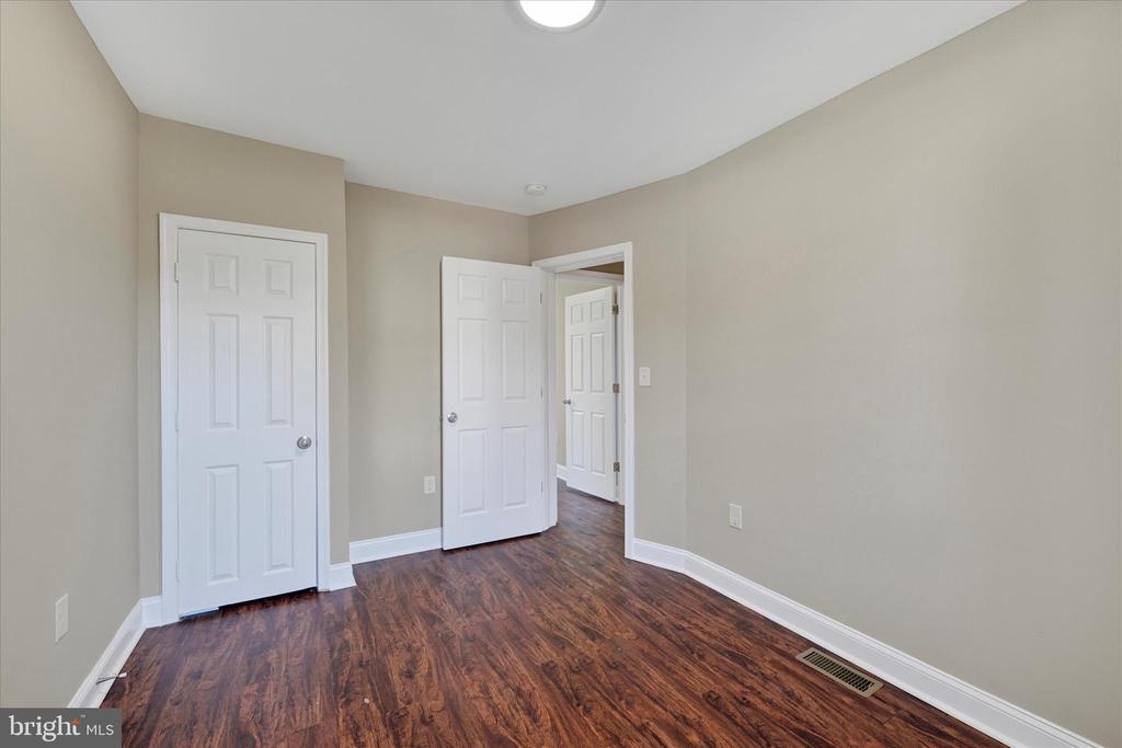 1509 Montpelier St