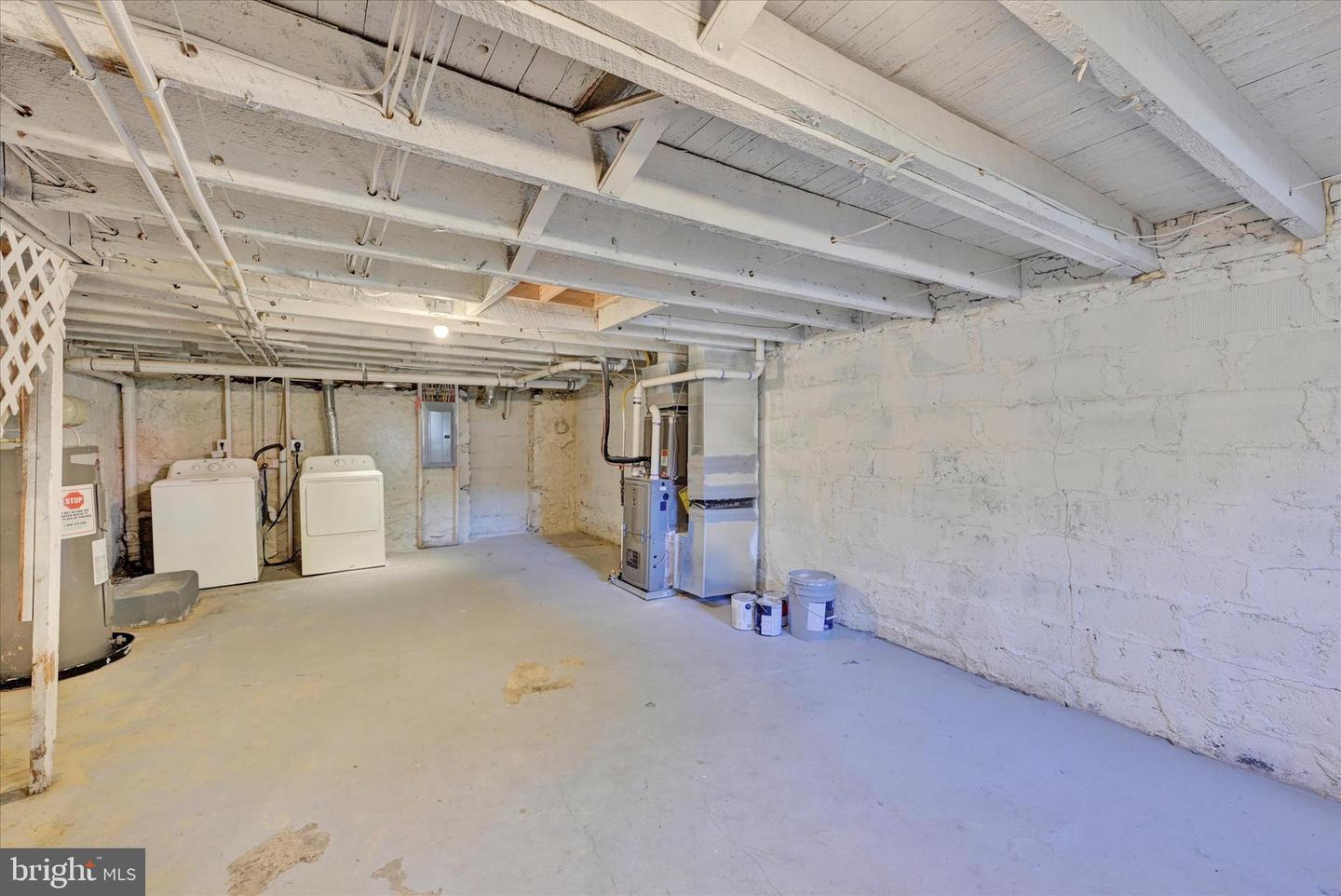1509 Montpelier St