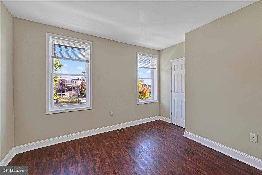 1509 Montpelier St