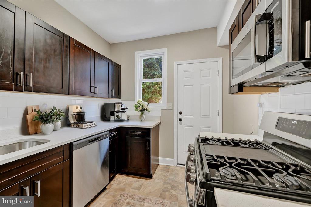 1509 Montpelier St