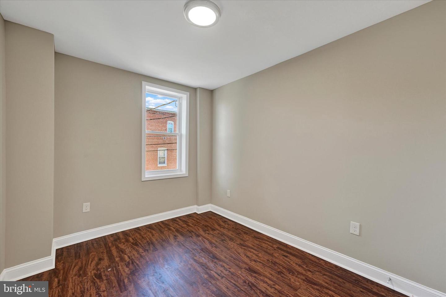 1509 Montpelier St
