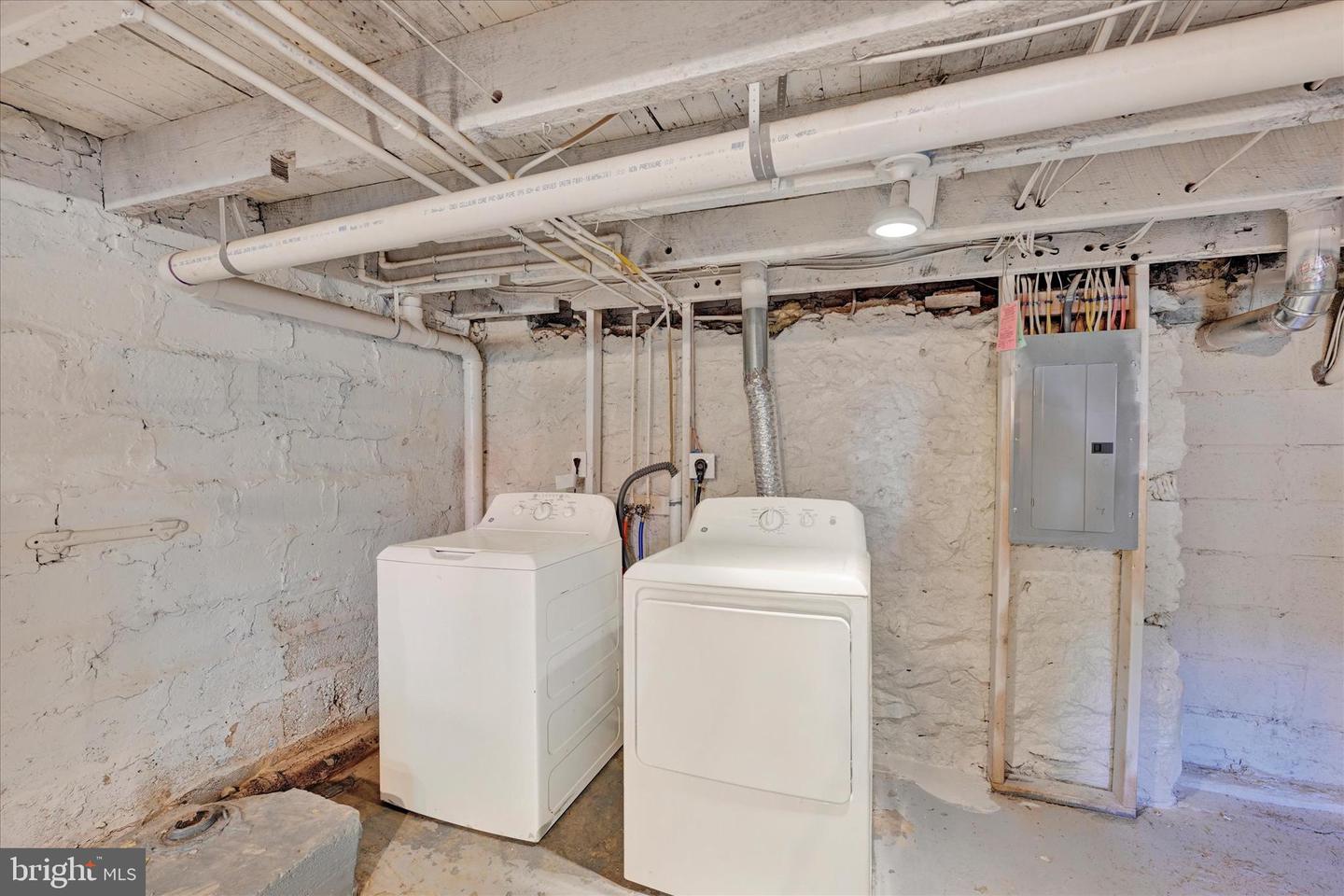 1509 Montpelier St