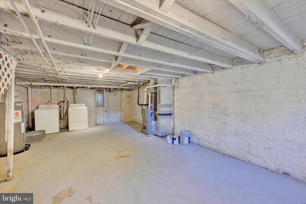 1509 Montpelier St