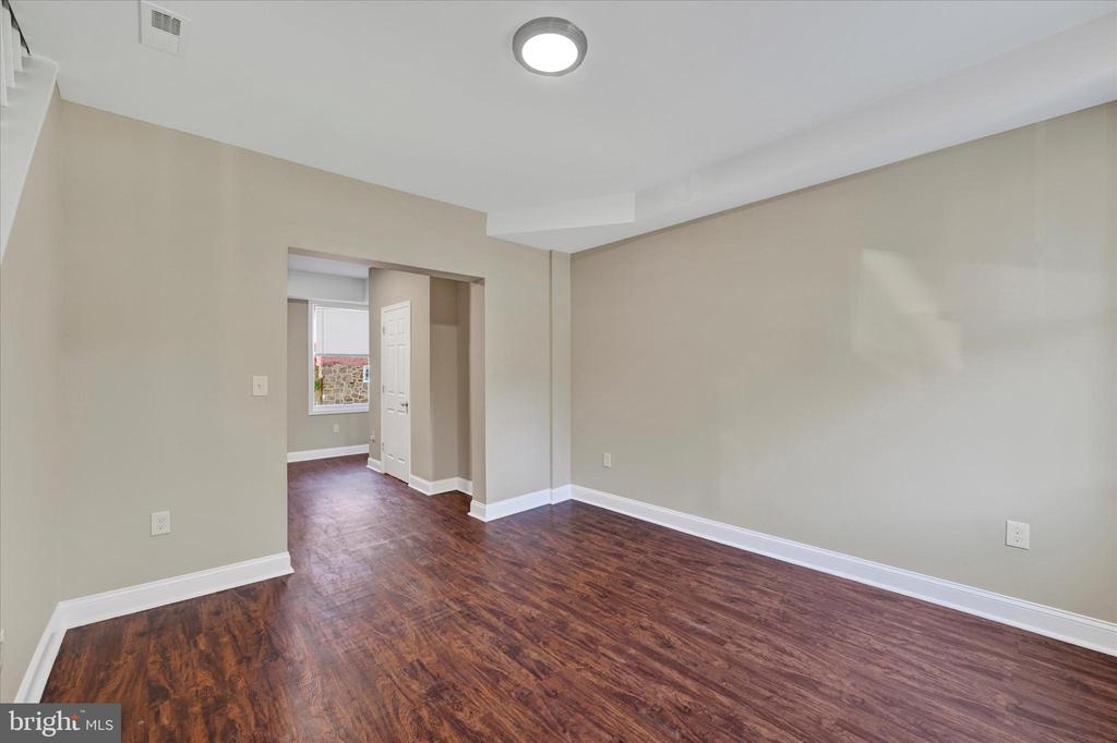 1509 Montpelier St