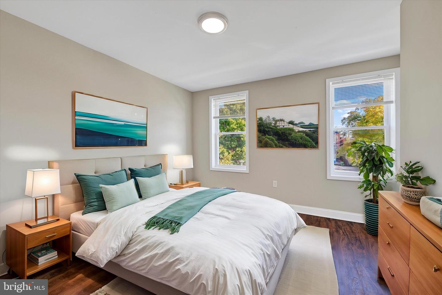 1509 Montpelier St