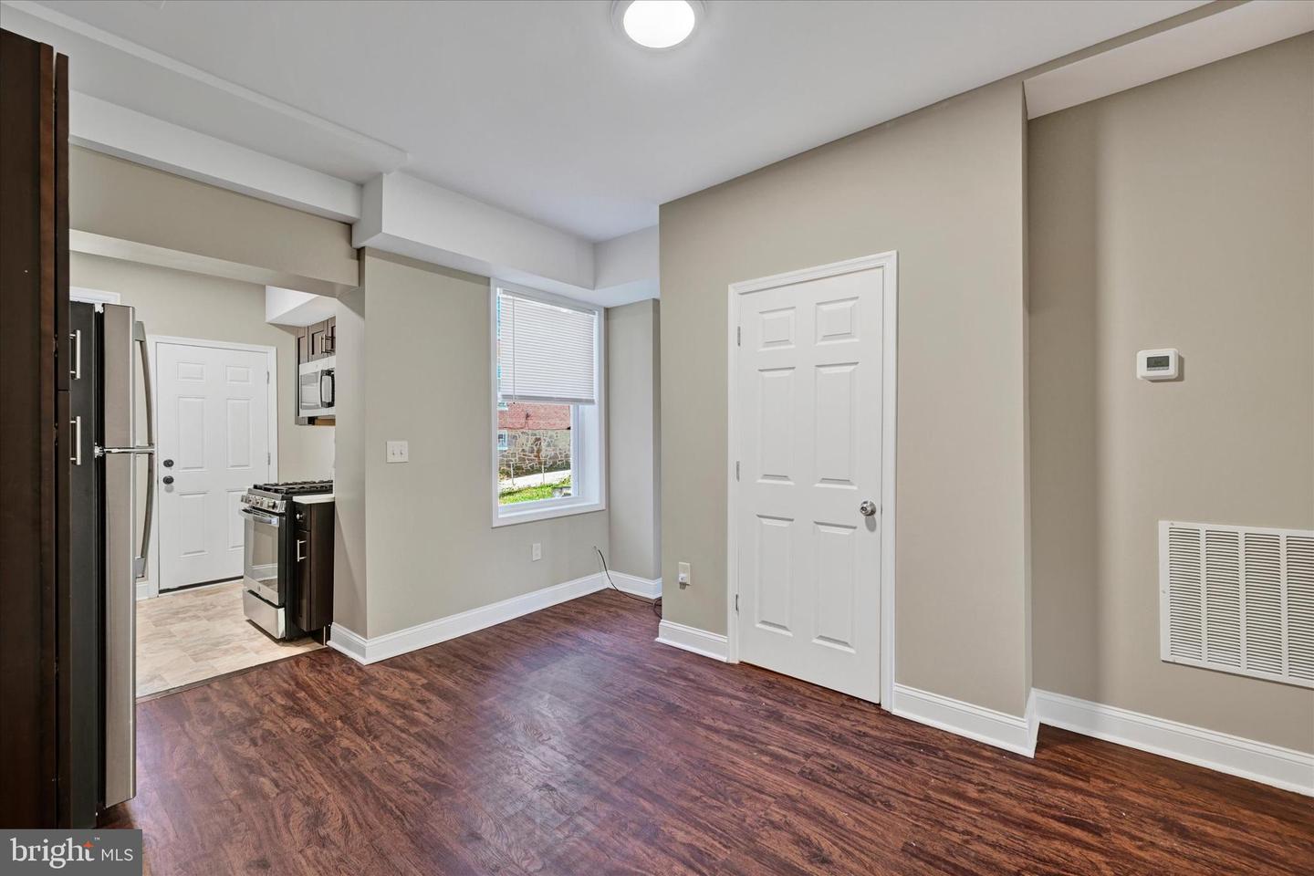 1509 Montpelier St