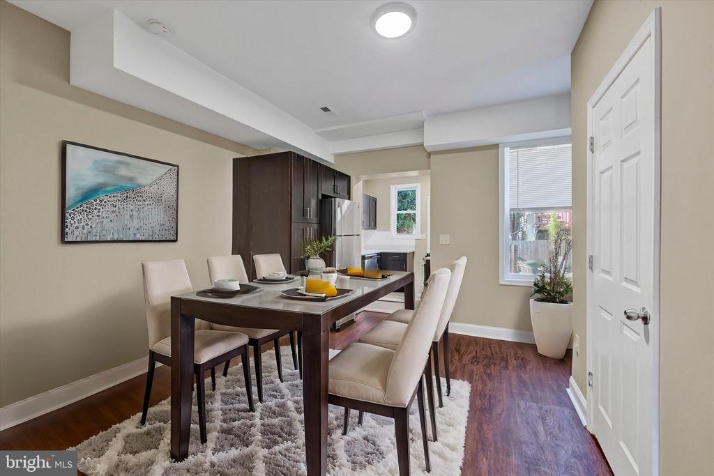 1509 Montpelier St