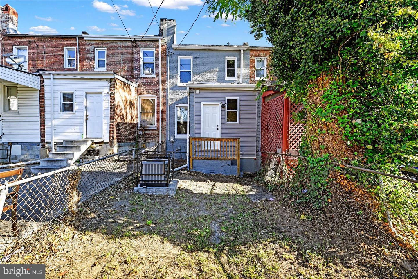 1509 Montpelier St