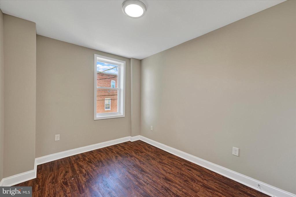 1509 Montpelier St