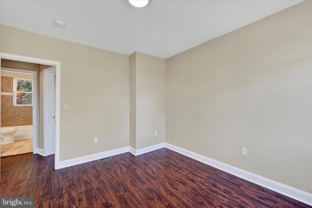 1509 Montpelier St