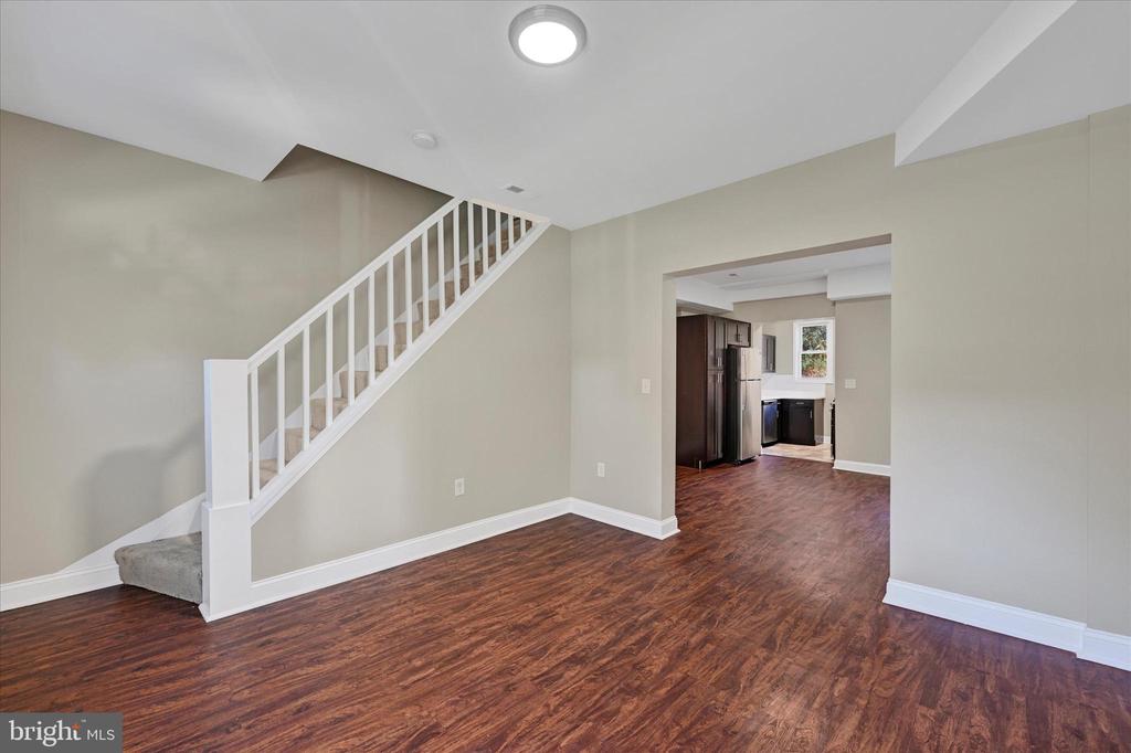 1509 Montpelier St