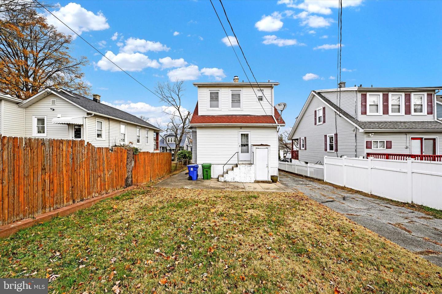 2905 Westfield Ave